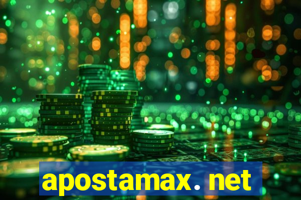 apostamax. net